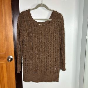 Aerie Sweater